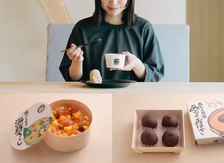 画像12