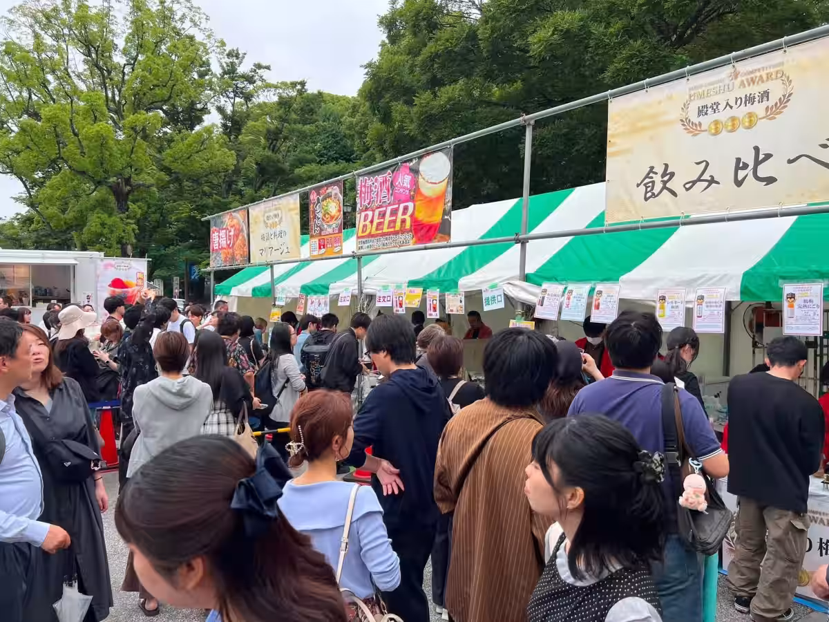 画像10