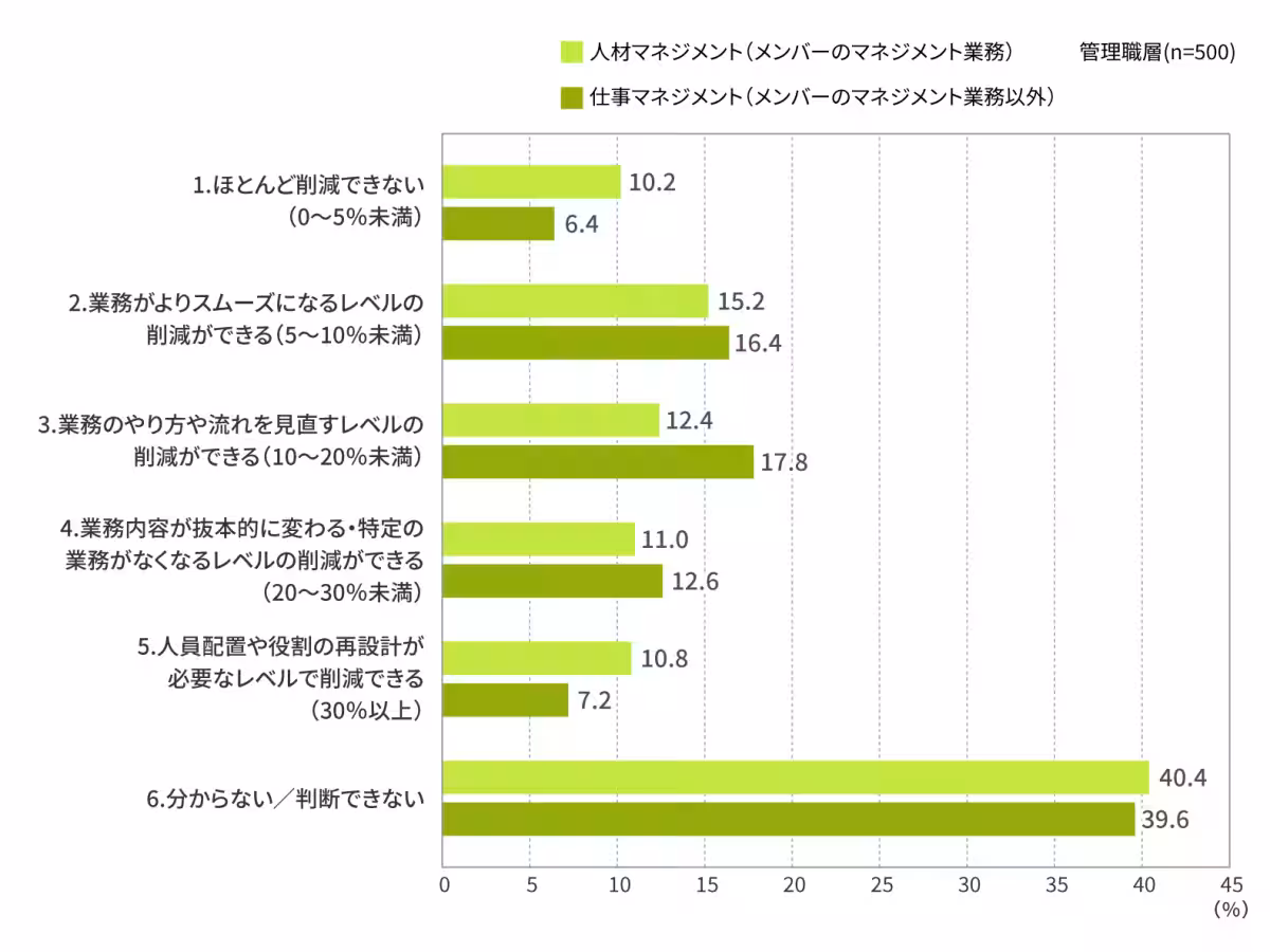 画像11