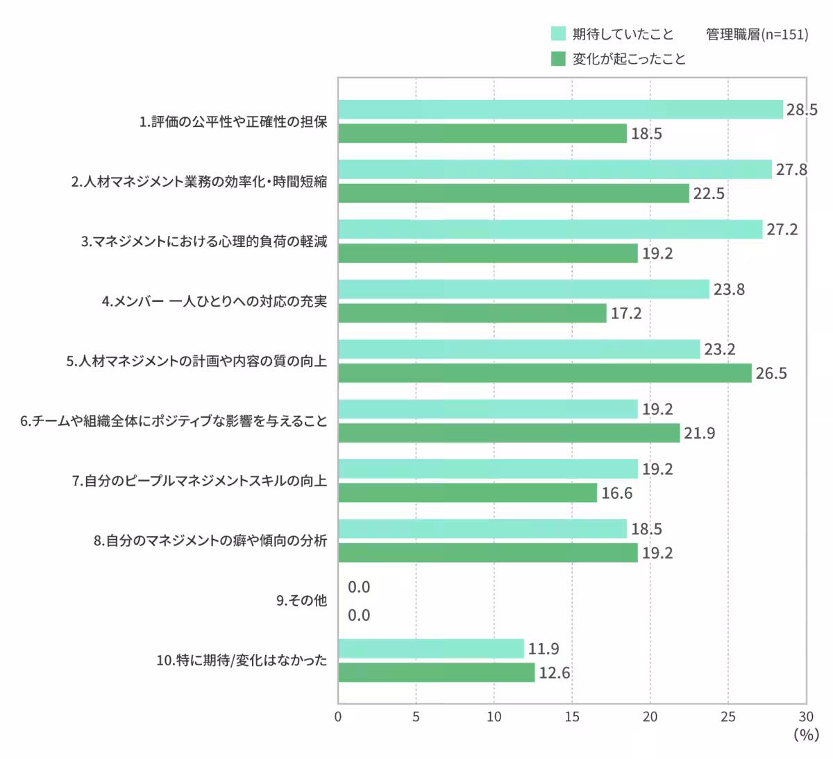 画像13