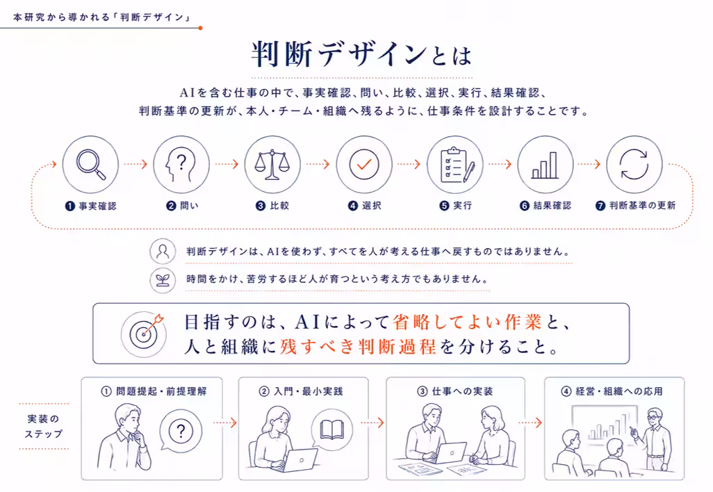 画像16