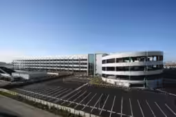 画像10