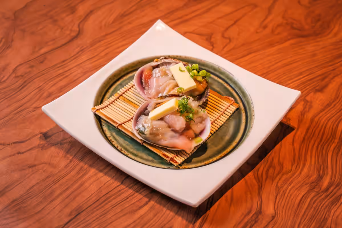 画像5