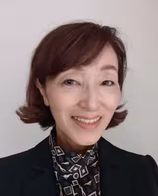 画像7