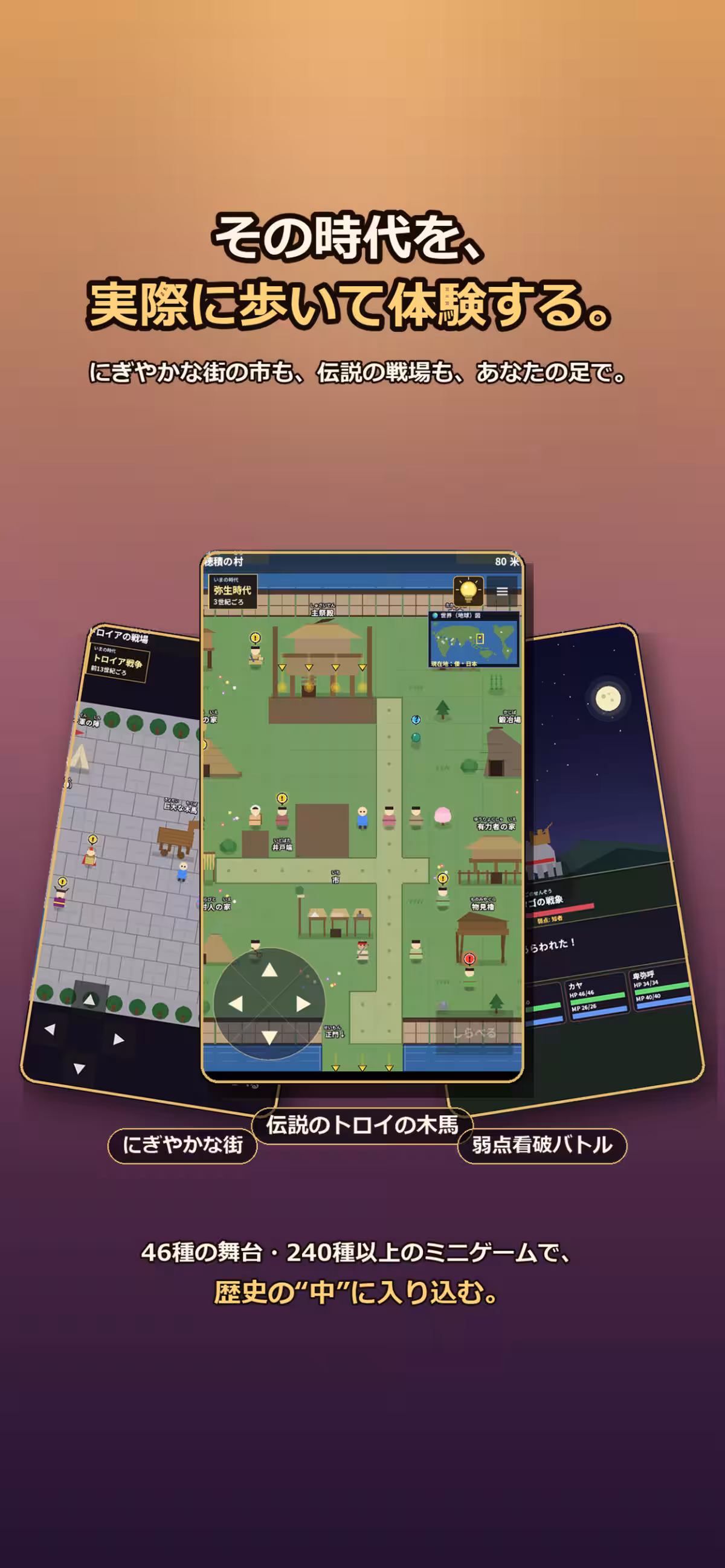 画像5