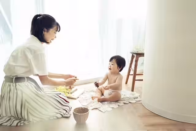 画像8