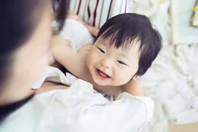 画像5