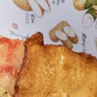 丸八蒲鉾POP-UP