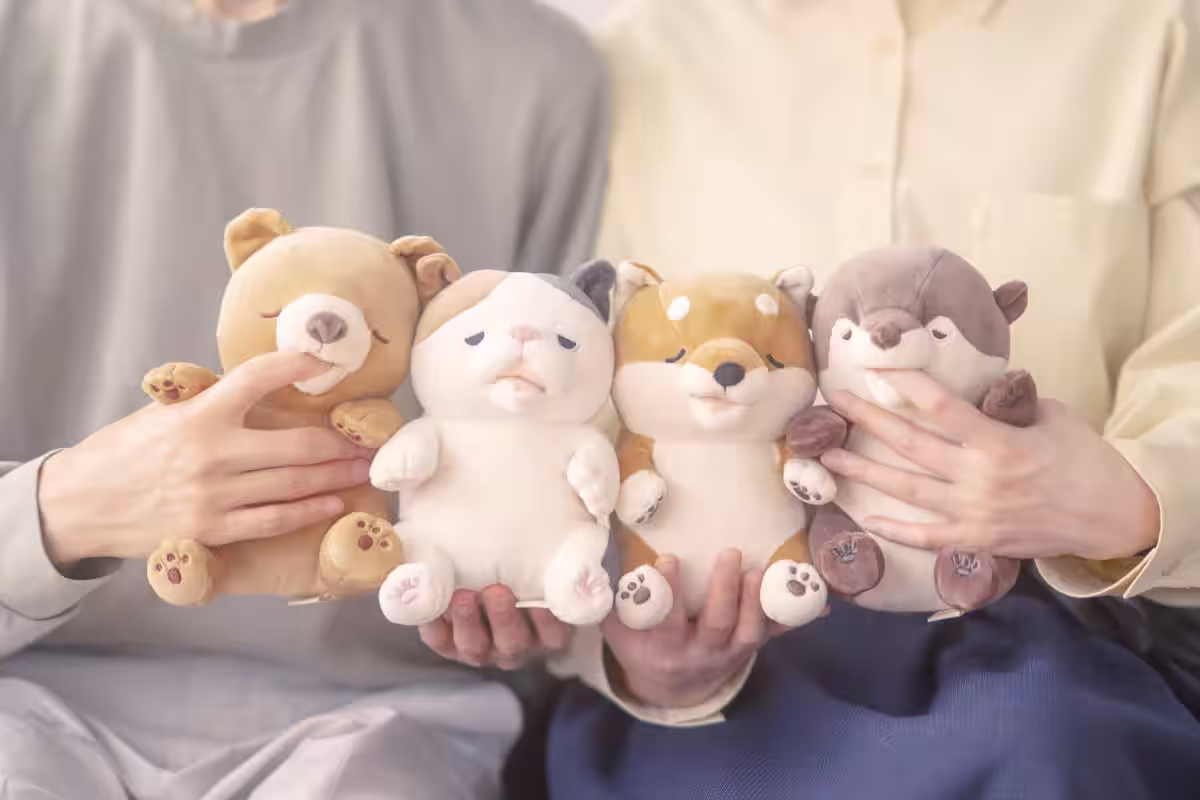 画像8