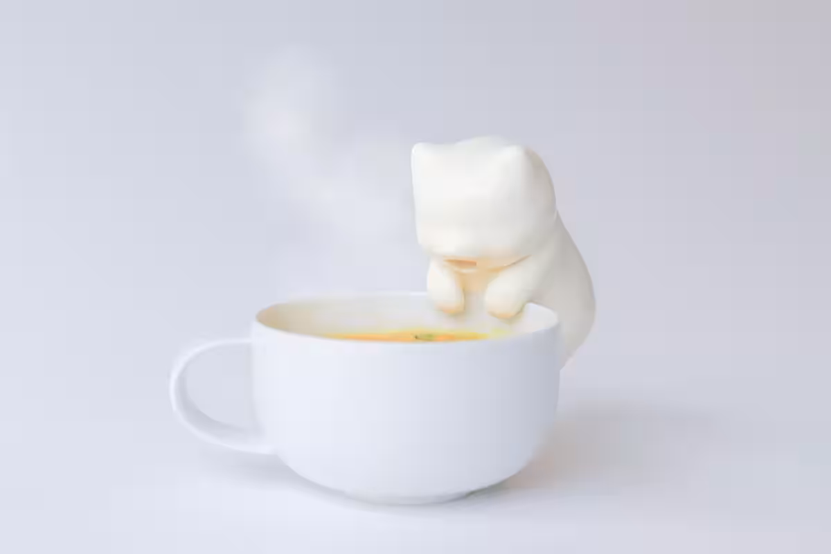 画像9
