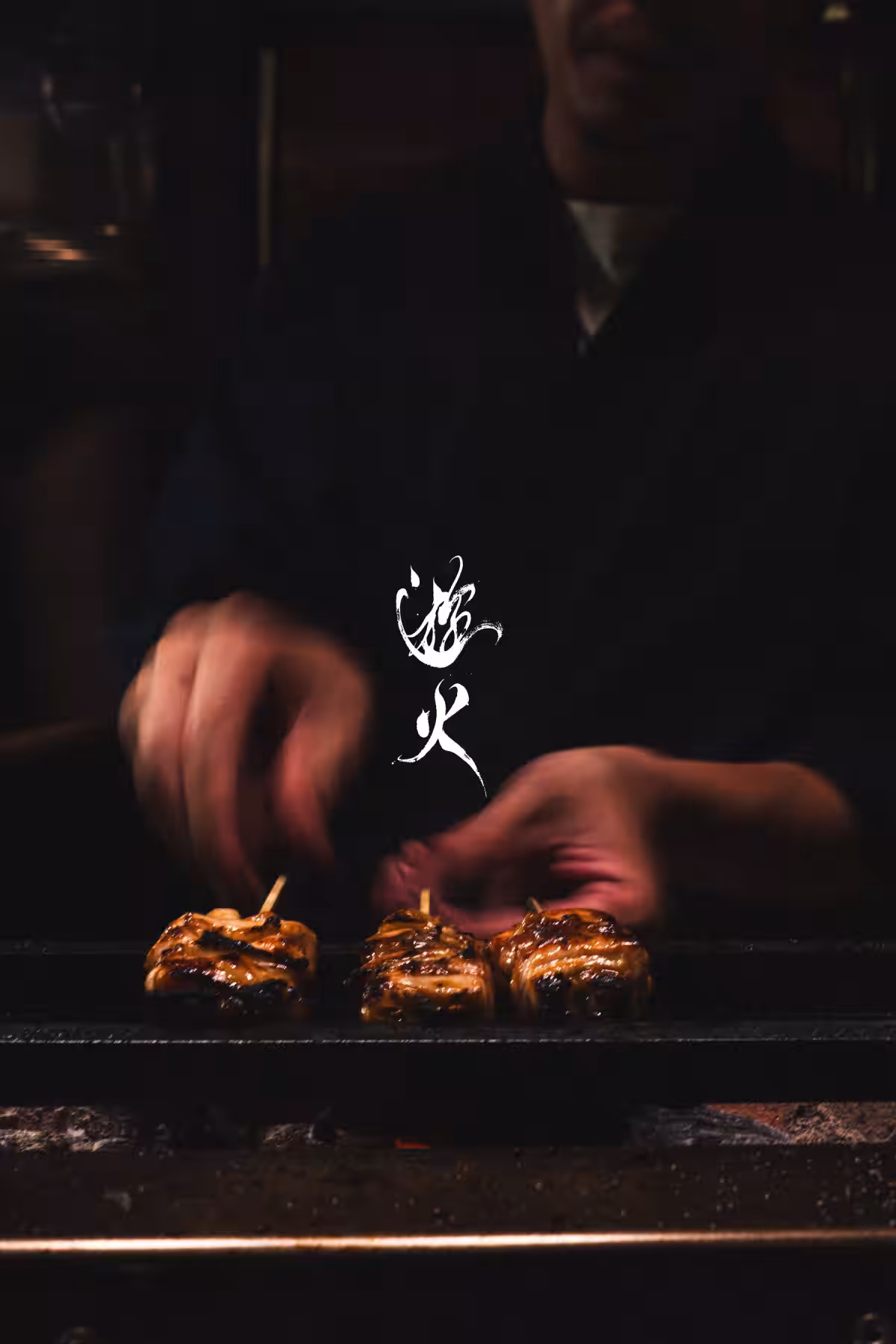 画像12