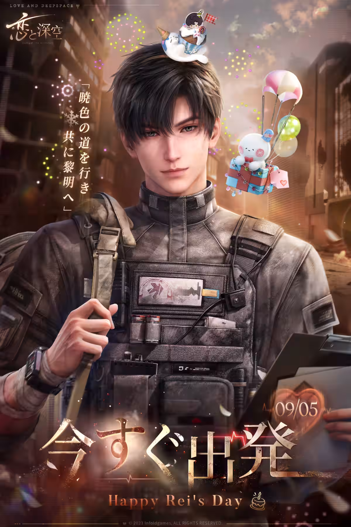 画像4