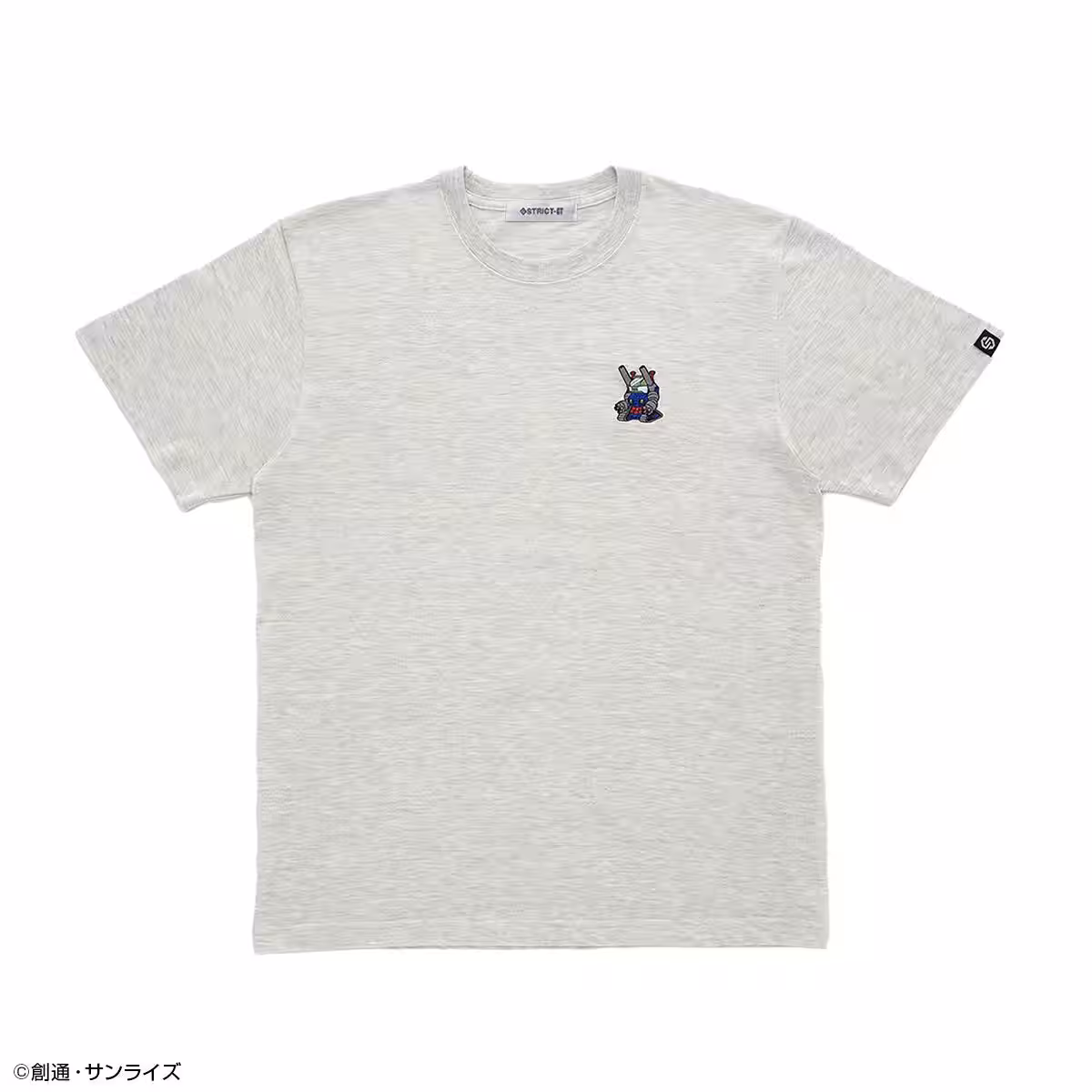 画像9