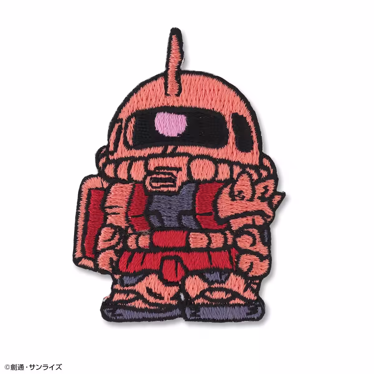 画像15