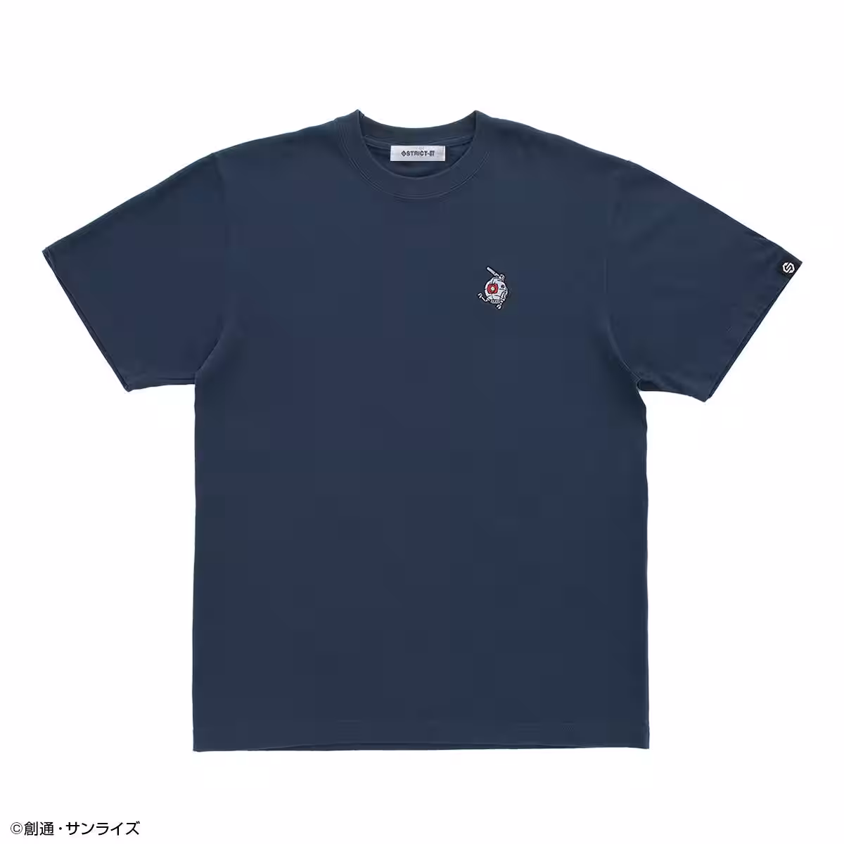 画像10