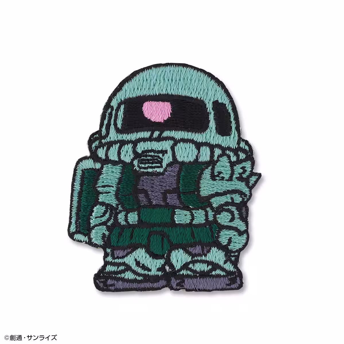 画像28