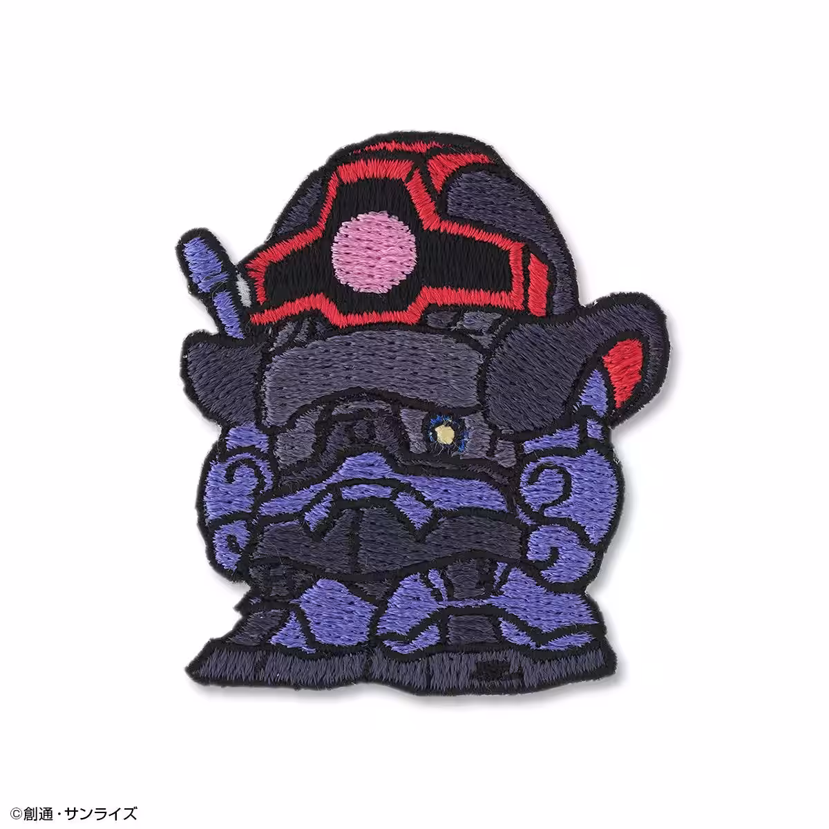画像16