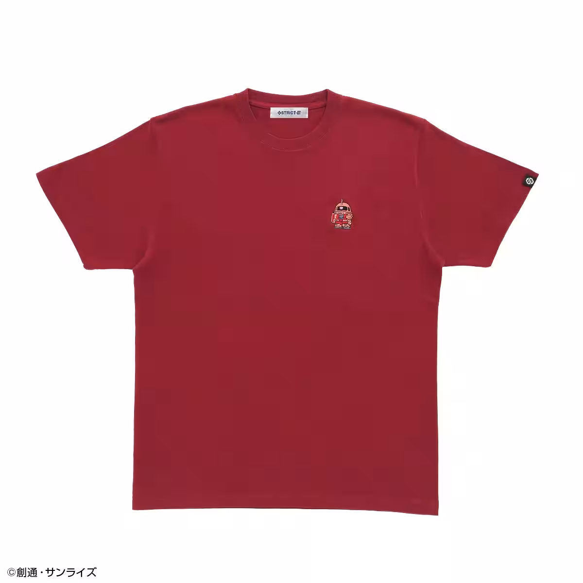 画像6