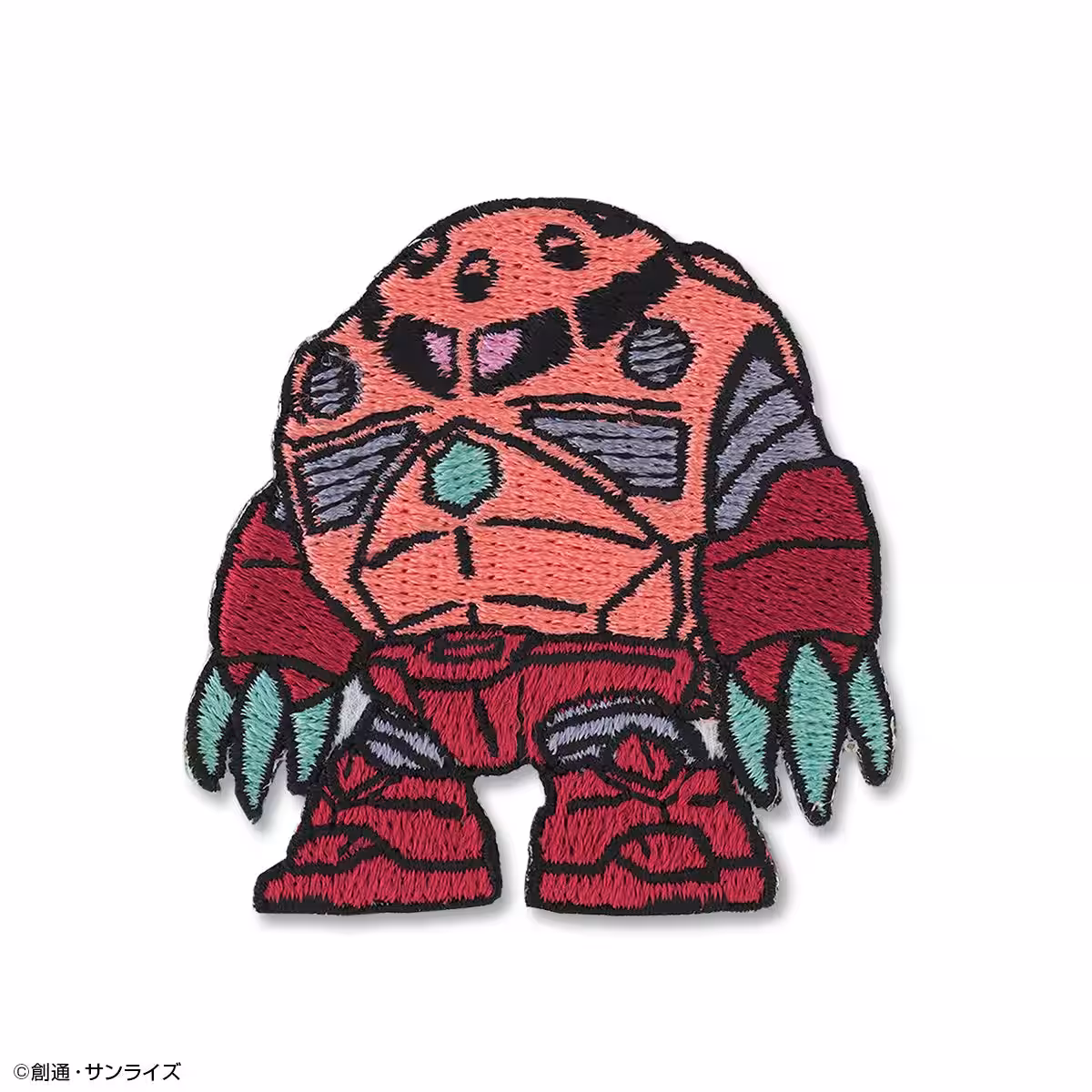 画像20