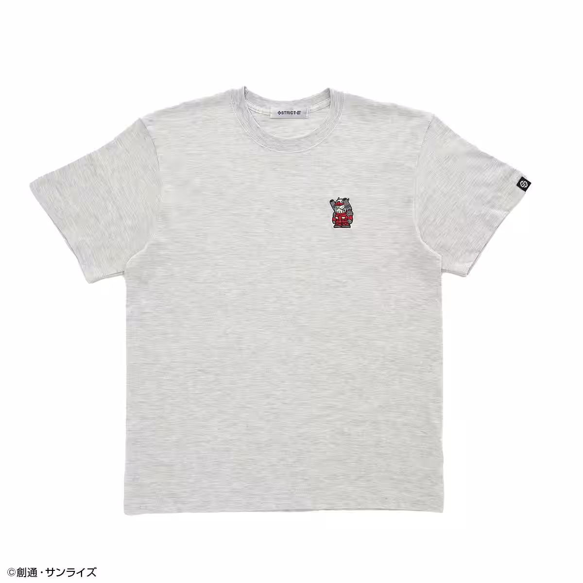 画像8