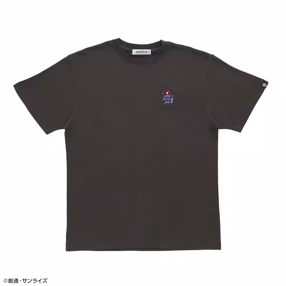 画像7