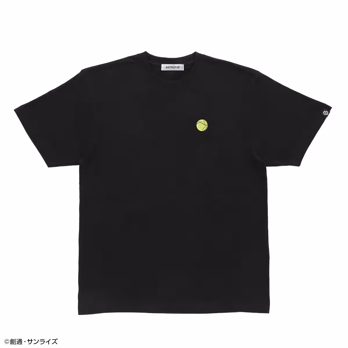 画像13