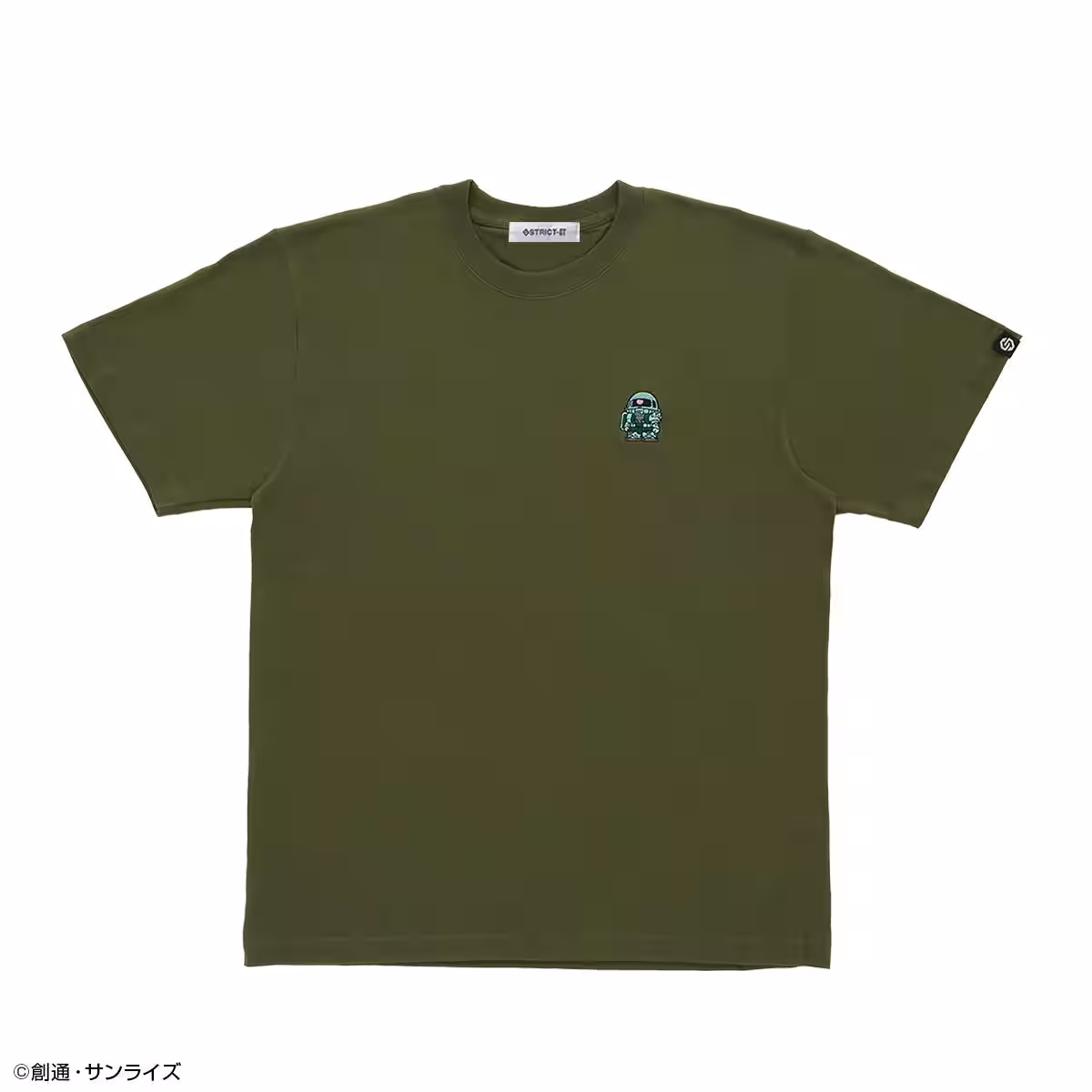 画像27