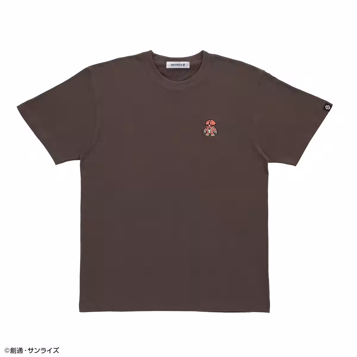 画像12