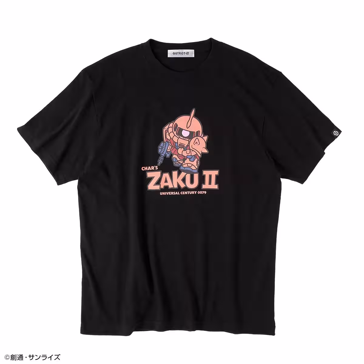 画像4