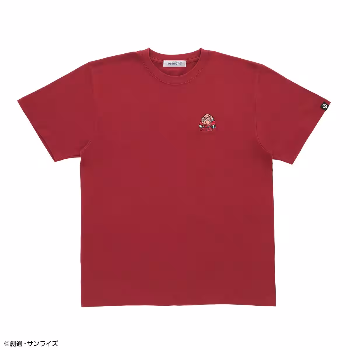 画像11