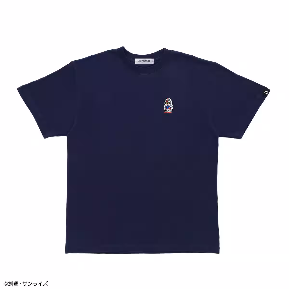 画像5