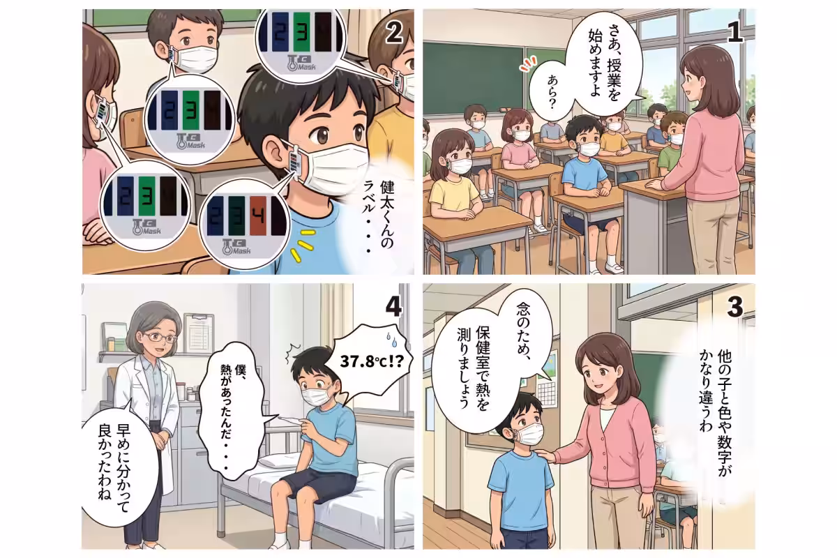 画像4
