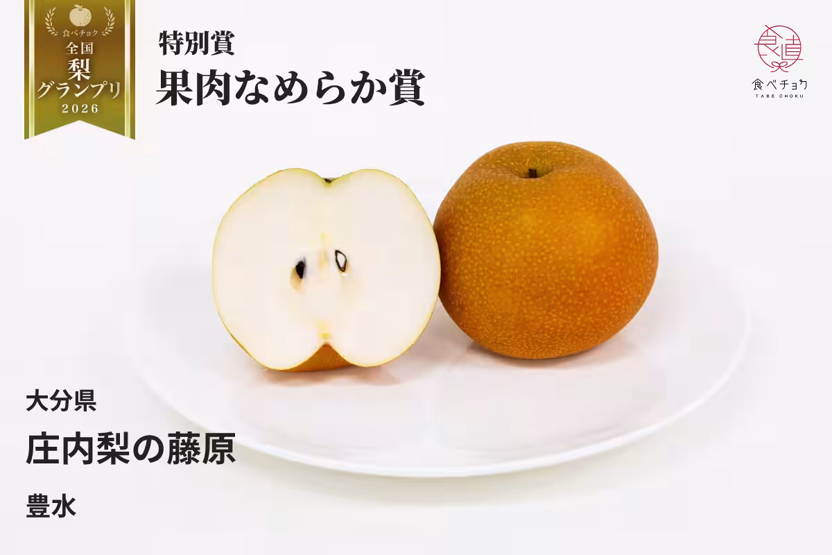画像14