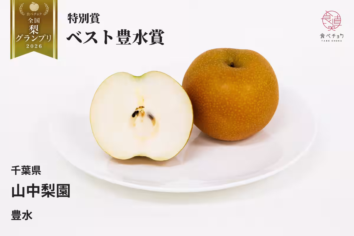 画像10