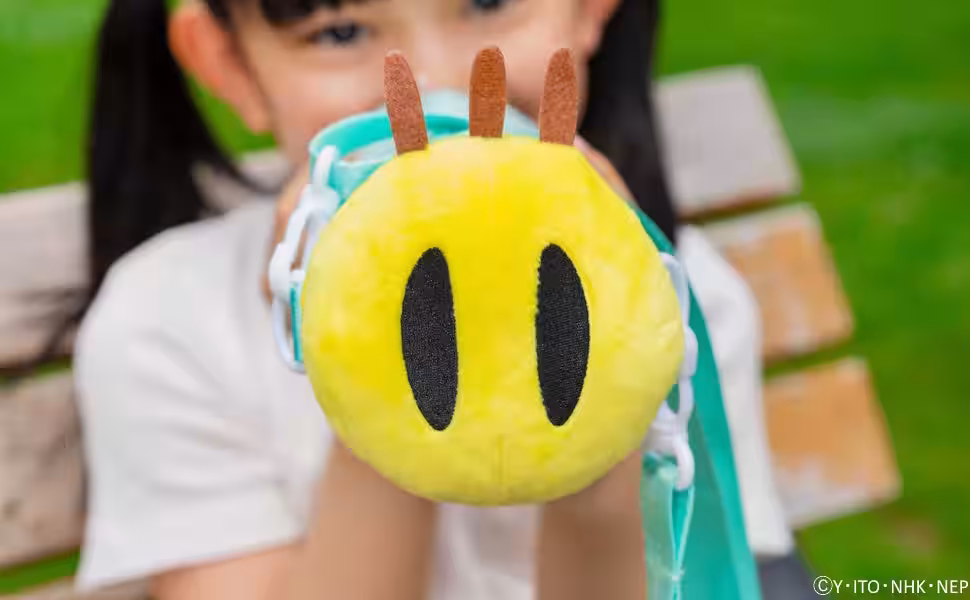 画像3