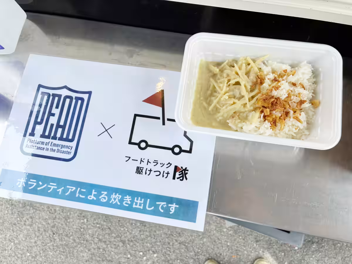 画像10