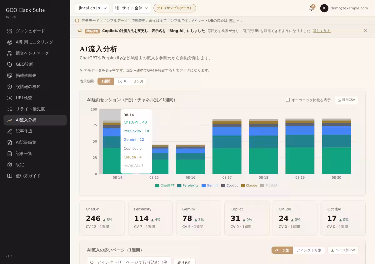 画像13