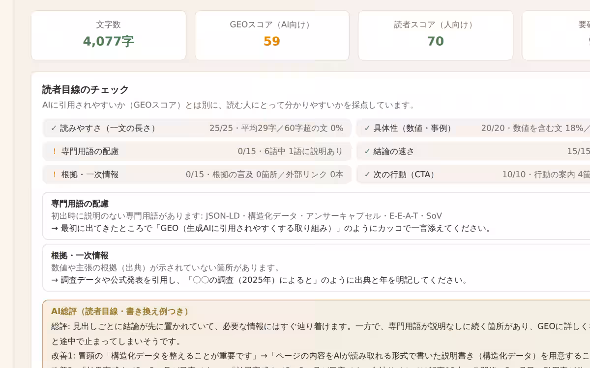 画像11