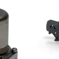 タカノの医療機器展