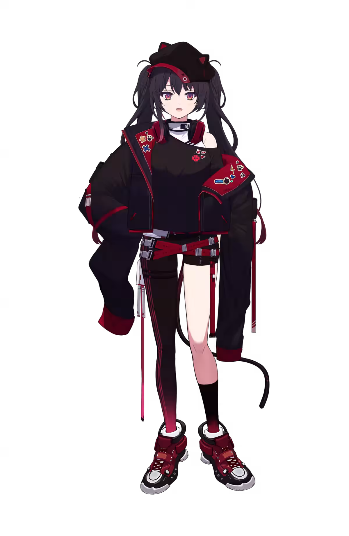 画像4