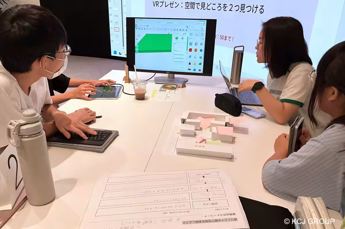 画像7