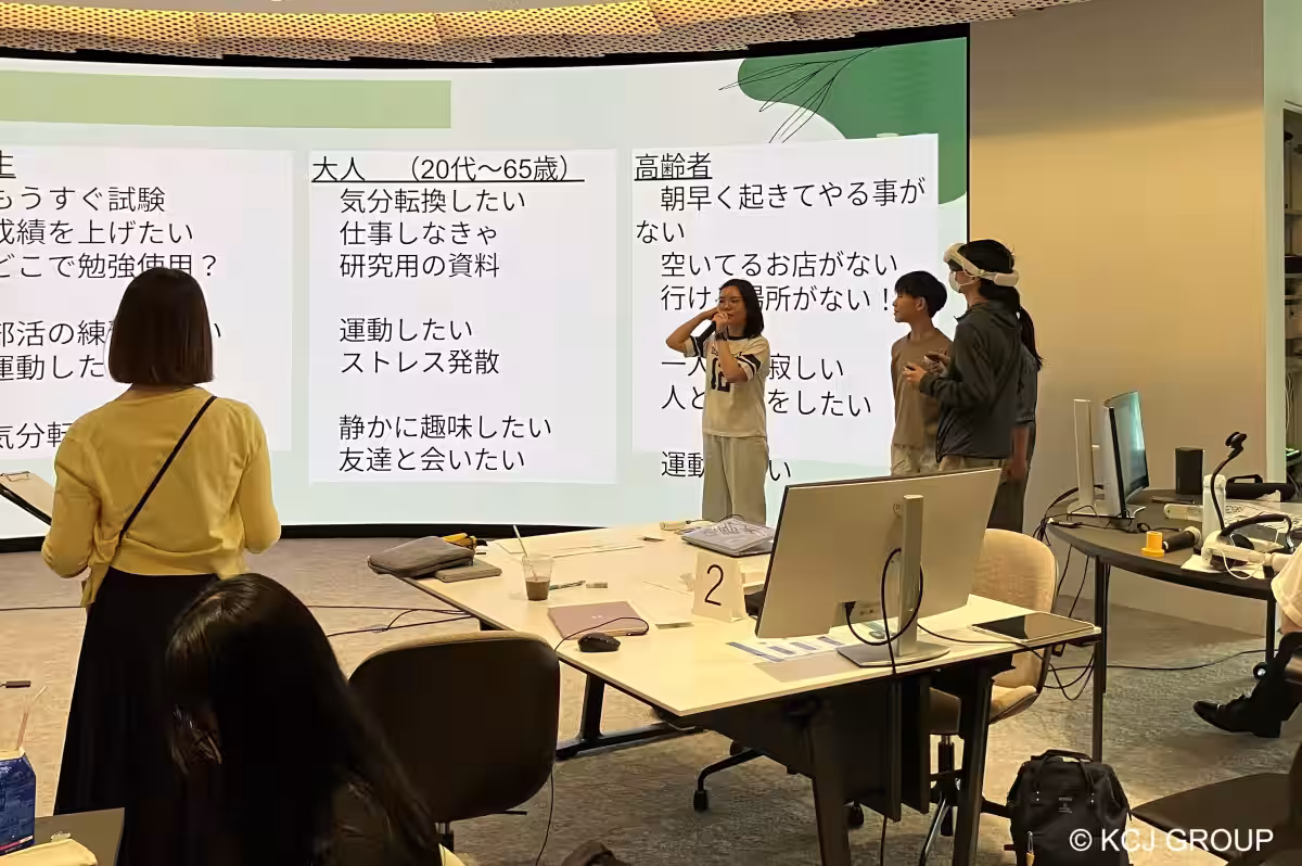 画像8