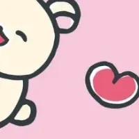 リラックマ×GiGOコラボ