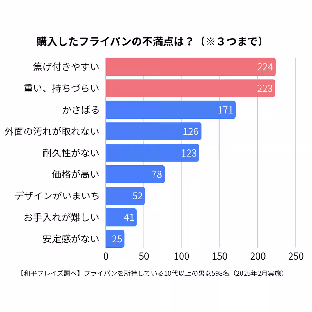 画像19