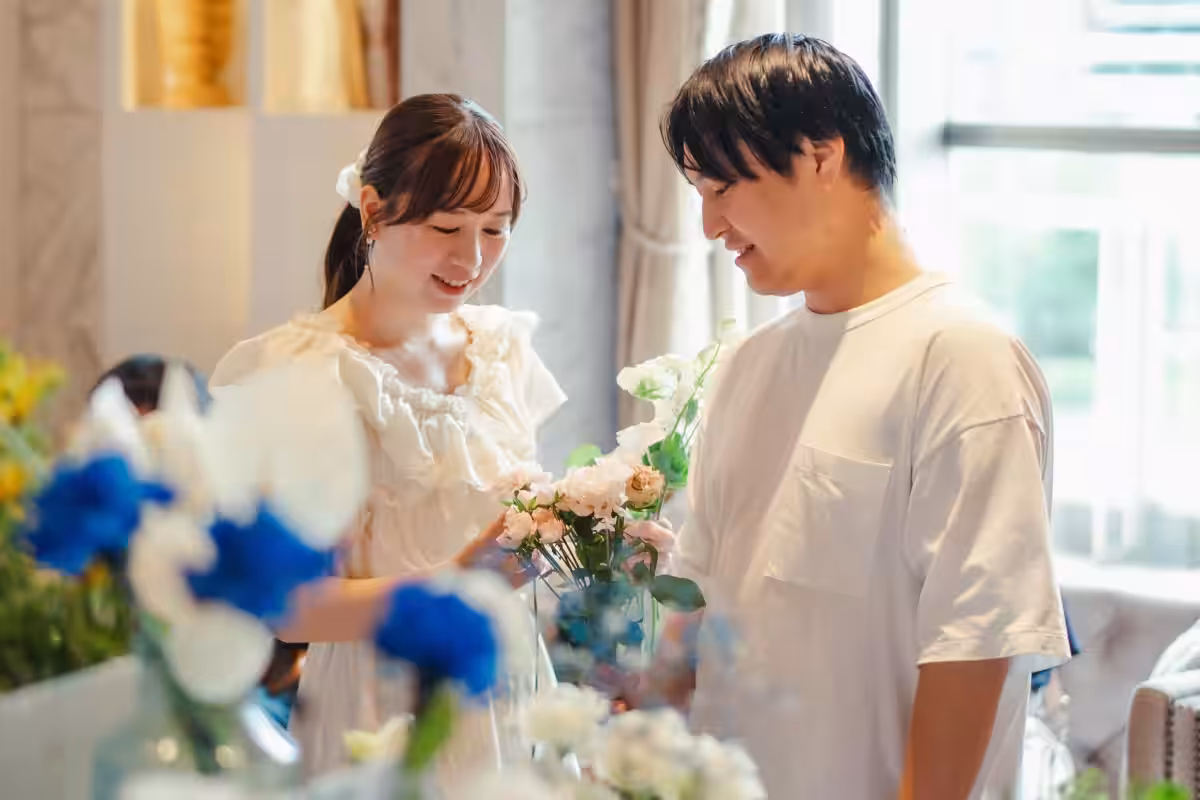 画像14
