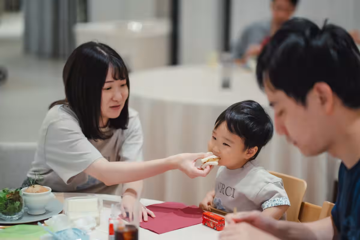 画像9