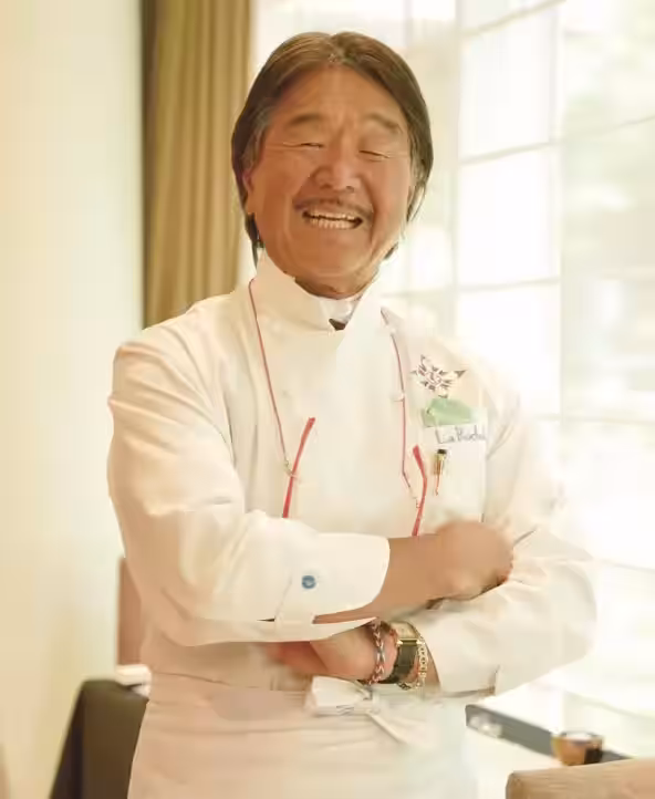 画像3
