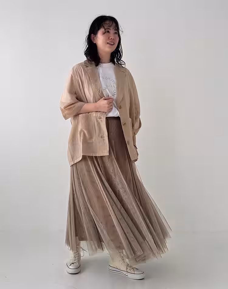 画像8