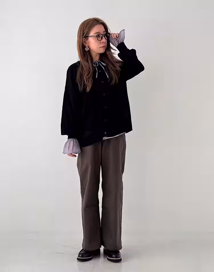 画像5