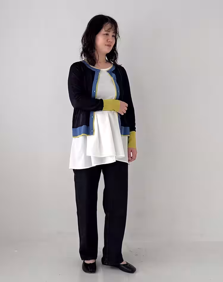 画像6